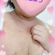 ヒメ日記 2025/07/16 09:25 投稿 リャオ 西川口デッドボール