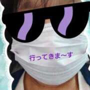 ヒメ日記 2025/07/16 10:25 投稿 リャオ 西川口デッドボール