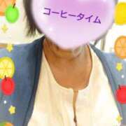 ヒメ日記 2025/07/16 11:32 投稿 リャオ 西川口デッドボール