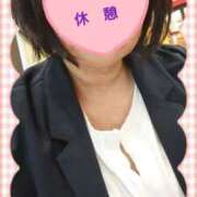 ヒメ日記 2025/07/16 16:38 投稿 リャオ 西川口デッドボール