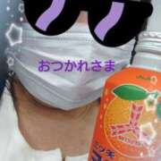 ヒメ日記 2025/07/16 21:58 投稿 リャオ 西川口デッドボール