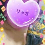 ヒメ日記 2025/07/17 00:08 投稿 リャオ 西川口デッドボール