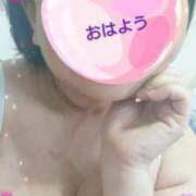 ヒメ日記 2025/07/17 08:48 投稿 リャオ 西川口デッドボール