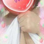 ヒメ日記 2025/07/17 11:28 投稿 リャオ 西川口デッドボール