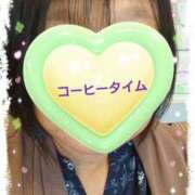 ヒメ日記 2025/07/17 11:50 投稿 リャオ 西川口デッドボール