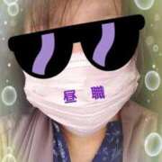 ヒメ日記 2025/07/17 13:28 投稿 リャオ 西川口デッドボール