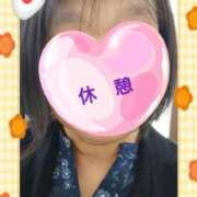 ヒメ日記 2025/07/17 17:08 投稿 リャオ 西川口デッドボール