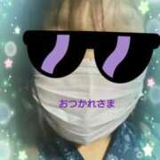 ヒメ日記 2025/07/17 21:38 投稿 リャオ 西川口デッドボール