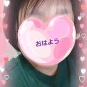 ヒメ日記 2025/07/18 09:38 投稿 リャオ 西川口デッドボール