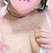 ヒメ日記 2025/07/18 11:13 投稿 リャオ 西川口デッドボール