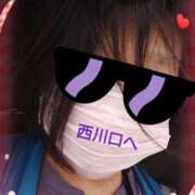 ヒメ日記 2025/07/18 11:39 投稿 リャオ 西川口デッドボール