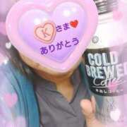 ヒメ日記 2025/07/18 15:51 投稿 リャオ 西川口デッドボール