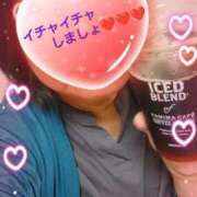 ヒメ日記 2025/07/18 16:01 投稿 リャオ 西川口デッドボール