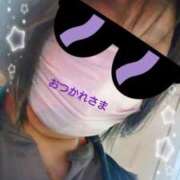 ヒメ日記 2025/07/18 22:58 投稿 リャオ 西川口デッドボール