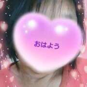 ヒメ日記 2025/07/19 09:22 投稿 リャオ 西川口デッドボール