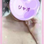 ヒメ日記 2025/07/19 09:49 投稿 リャオ 西川口デッドボール