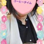 ヒメ日記 2025/07/19 10:48 投稿 リャオ 西川口デッドボール