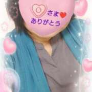 ヒメ日記 2025/07/19 10:55 投稿 リャオ 西川口デッドボール