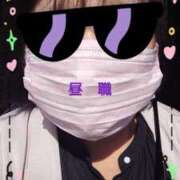 ヒメ日記 2025/07/19 11:58 投稿 リャオ 西川口デッドボール