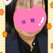 ヒメ日記 2025/07/19 15:20 投稿 リャオ 西川口デッドボール