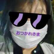 ヒメ日記 2025/07/19 22:02 投稿 リャオ 西川口デッドボール