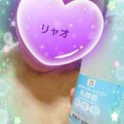 ヒメ日記 2025/07/19 23:48 投稿 リャオ 西川口デッドボール