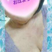 ヒメ日記 2025/07/20 08:59 投稿 リャオ 西川口デッドボール