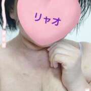 ヒメ日記 2025/07/20 11:31 投稿 リャオ 西川口デッドボール