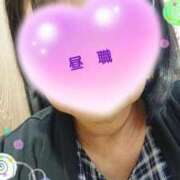 ヒメ日記 2025/07/20 11:58 投稿 リャオ 西川口デッドボール