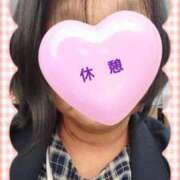 ヒメ日記 2025/07/20 16:48 投稿 リャオ 西川口デッドボール