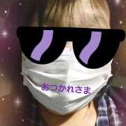 ヒメ日記 2025/07/20 21:58 投稿 リャオ 西川口デッドボール