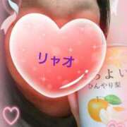 ヒメ日記 2025/07/20 23:58 投稿 リャオ 西川口デッドボール