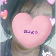 ヒメ日記 2025/07/21 08:21 投稿 リャオ 西川口デッドボール