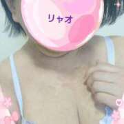 ヒメ日記 2025/07/21 09:08 投稿 リャオ 西川口デッドボール