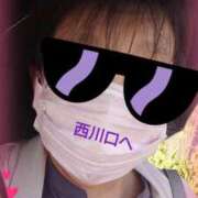 ヒメ日記 2025/07/21 09:35 投稿 リャオ 西川口デッドボール