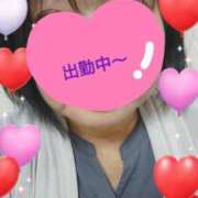 ヒメ日記 2025/07/21 12:18 投稿 リャオ 西川口デッドボール