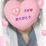 ヒメ日記 2025/07/21 14:02 投稿 リャオ 西川口デッドボール