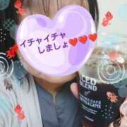 ヒメ日記 2025/07/21 14:28 投稿 リャオ 西川口デッドボール