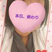 ヒメ日記 2025/07/21 18:53 投稿 リャオ 西川口デッドボール