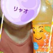 ヒメ日記 2025/07/21 23:08 投稿 リャオ 西川口デッドボール