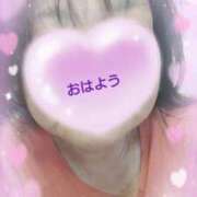 ヒメ日記 2025/07/22 08:38 投稿 リャオ 西川口デッドボール