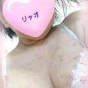 ヒメ日記 2025/07/22 09:34 投稿 リャオ 西川口デッドボール