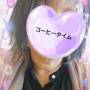 ヒメ日記 2025/07/22 11:38 投稿 リャオ 西川口デッドボール