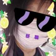 ヒメ日記 2025/07/22 12:09 投稿 リャオ 西川口デッドボール