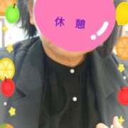 ヒメ日記 2025/07/22 17:38 投稿 リャオ 西川口デッドボール