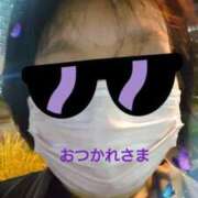 ヒメ日記 2025/07/22 20:58 投稿 リャオ 西川口デッドボール