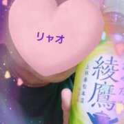 ヒメ日記 2025/07/22 23:48 投稿 リャオ 西川口デッドボール