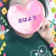 ヒメ日記 2025/07/23 09:18 投稿 リャオ 西川口デッドボール