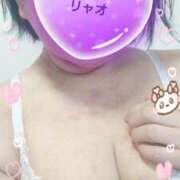 ヒメ日記 2025/07/23 11:11 投稿 リャオ 西川口デッドボール