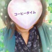 ヒメ日記 2025/07/23 11:48 投稿 リャオ 西川口デッドボール